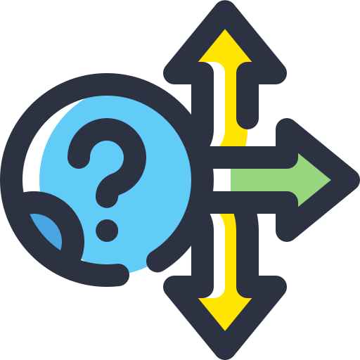 The Devlope Approach