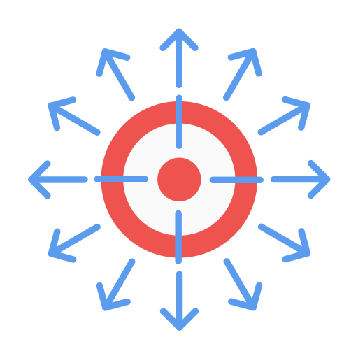 What Defines Devlope