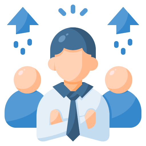 The Devlope Team