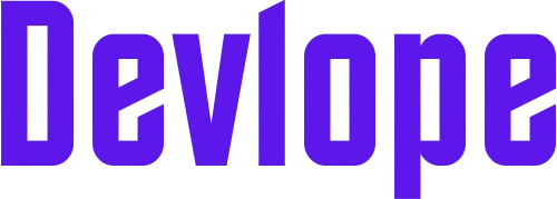 devlope